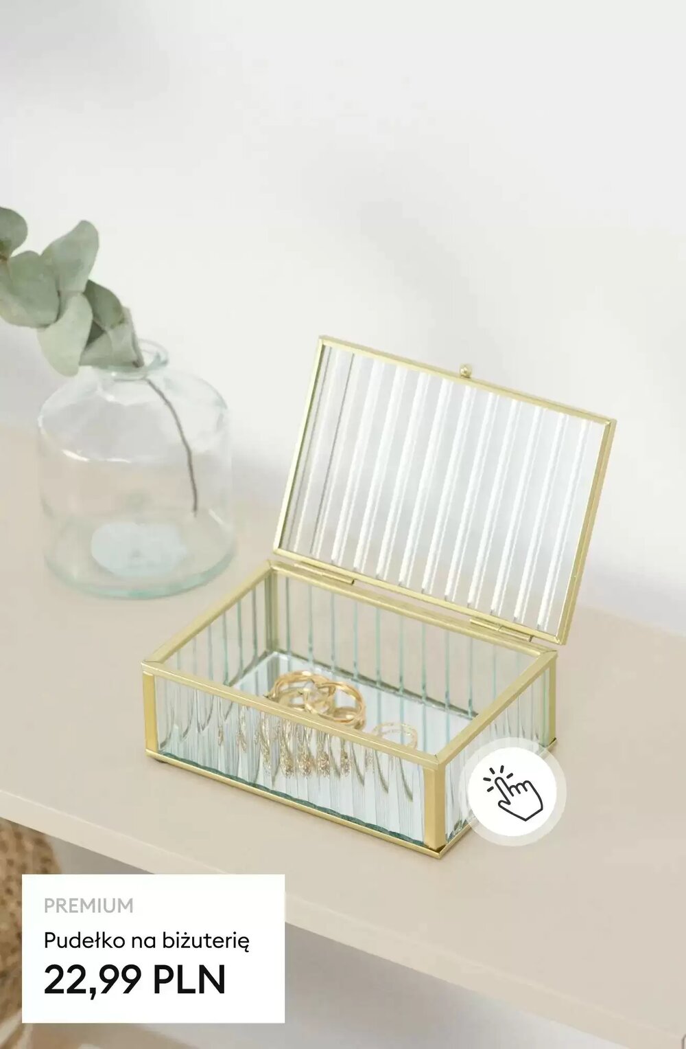 Gazetka promocyjna Sinsay  ważna od 10.01.2026 - Strona 16.