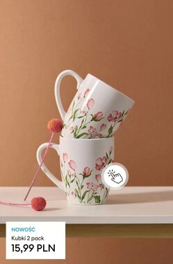 Gazetka promocyjna Sinsay  ważna od 10.01.2026 - Strona 17.