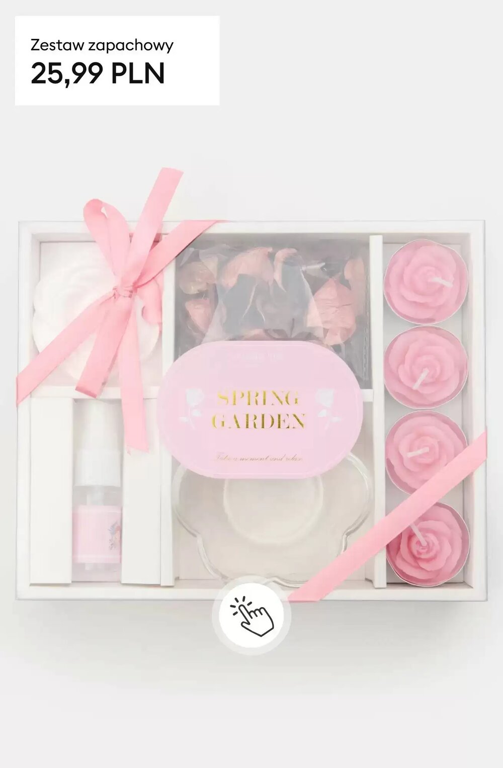 Gazetka promocyjna Sinsay  ważna od 10.01.2026 - Strona 19.