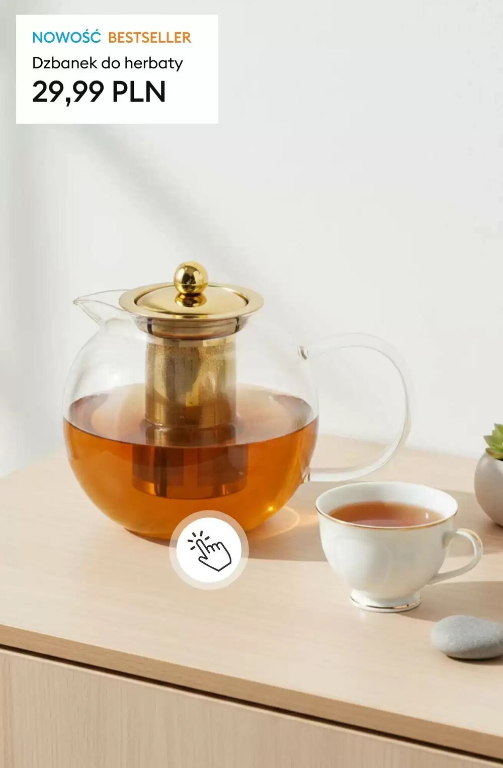 Gazetka promocyjna Sinsay  ważna od 10.01.2026 - Strona 20.