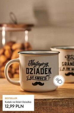 Gazetka promocyjna Sinsay  ważna od 10.01.2026 - Strona 2.