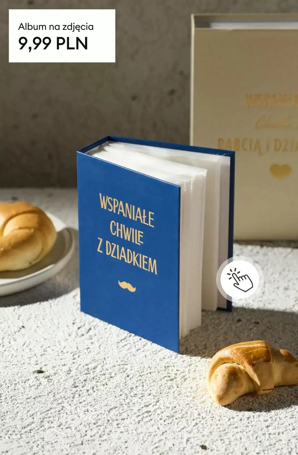 Gazetka promocyjna Sinsay  ważna od 10.01.2026 - Strona 4.