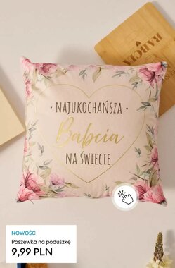 Gazetka promocyjna Sinsay  ważna od 10.01.2026 - Strona 5.