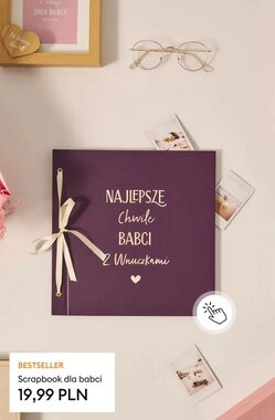 Gazetka promocyjna Sinsay  ważna od 10.01.2026 - Strona 7.