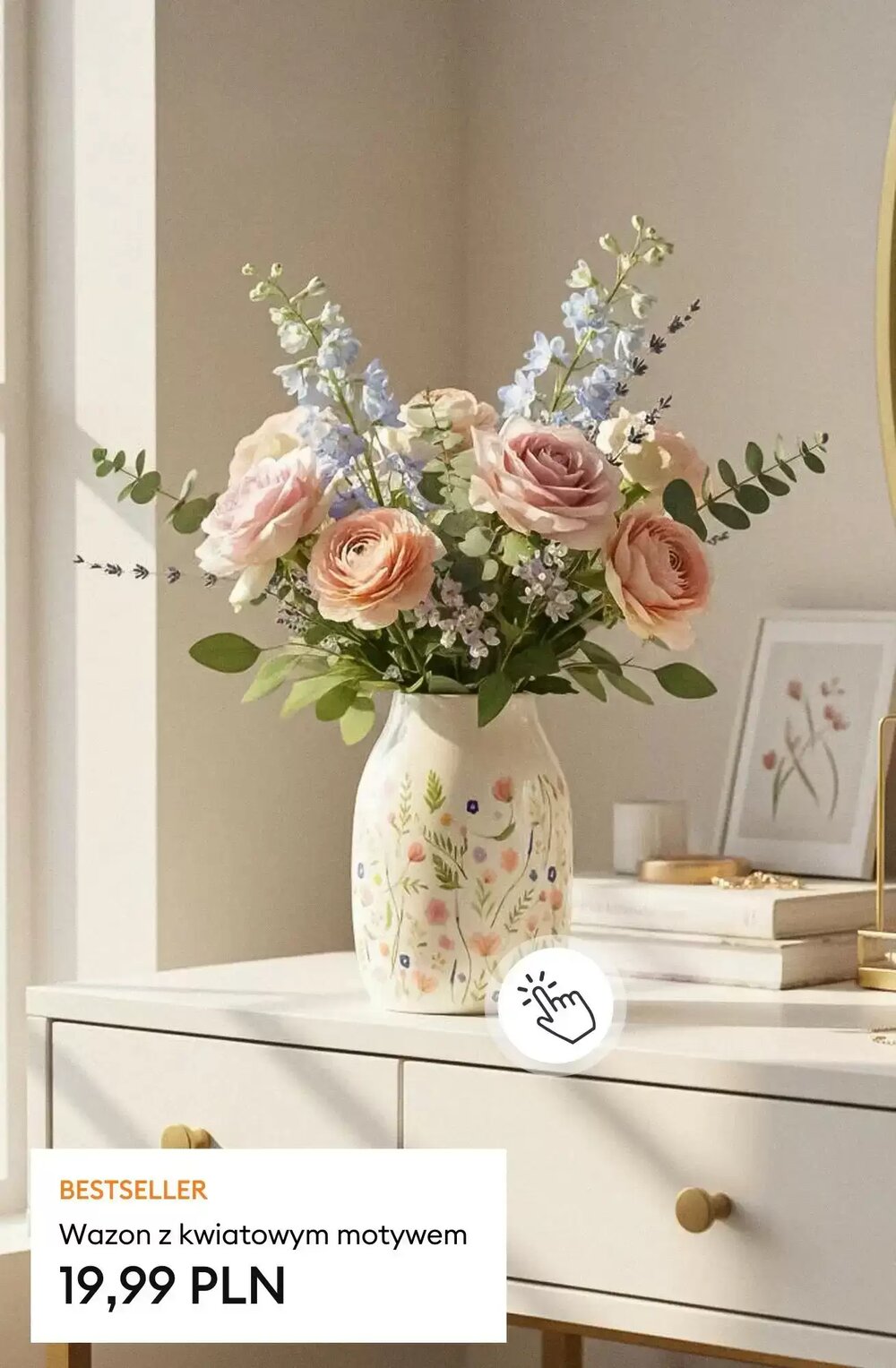 Gazetka promocyjna Sinsay  ważna od 10.01.2026 - Strona 9.