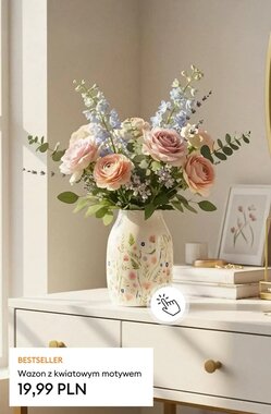 Gazetka promocyjna Sinsay  ważna od 10.01.2026 - Strona 9.