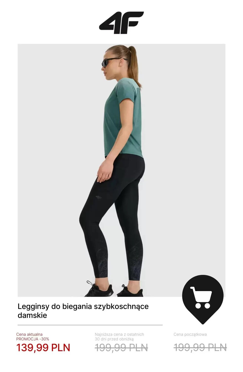 Gazetka promocyjna 4F  ważna od 10.01.2026 - Strona 5.