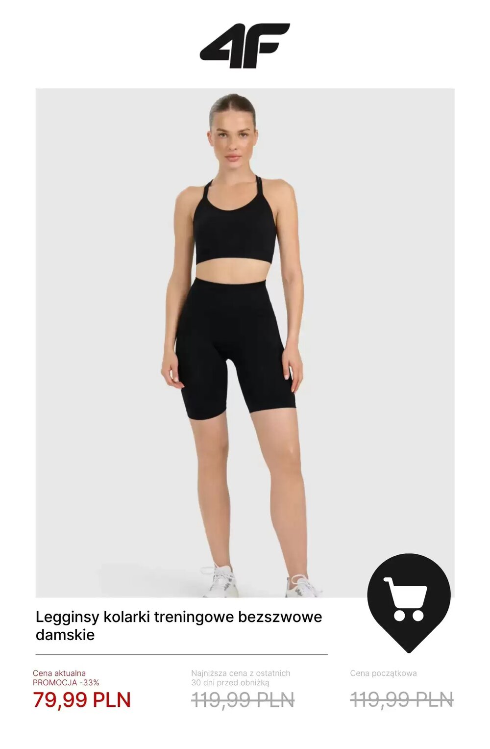 Gazetka promocyjna 4F  ważna od 10.01.2026 - Strona 7.