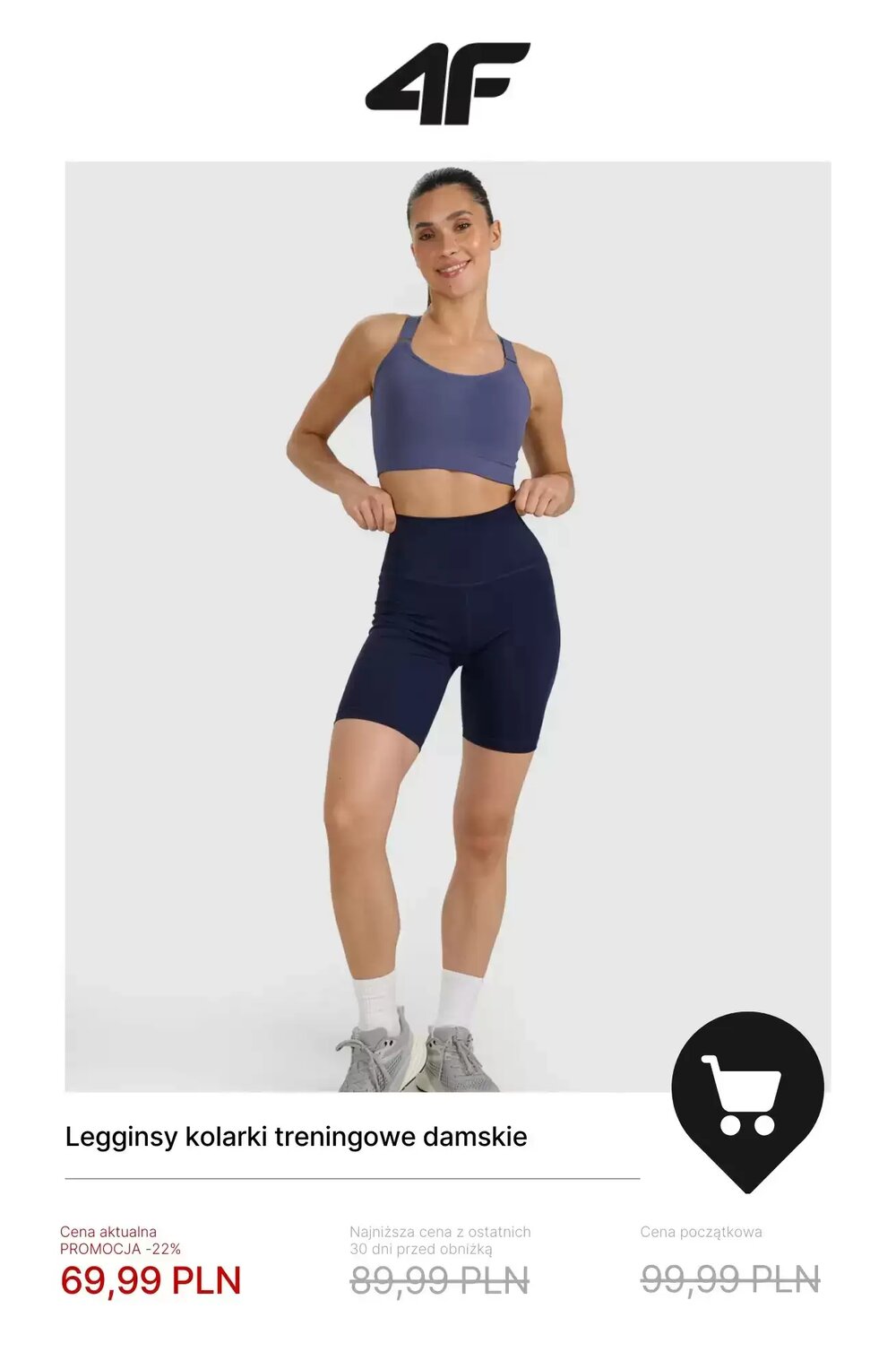 Gazetka promocyjna 4F  ważna od 10.01.2026 - Strona 9.