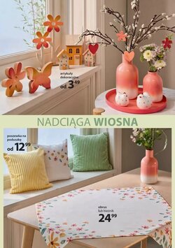 Gazetka promocyjna NKD  ważna od 12.01.2026 - Strona 2.