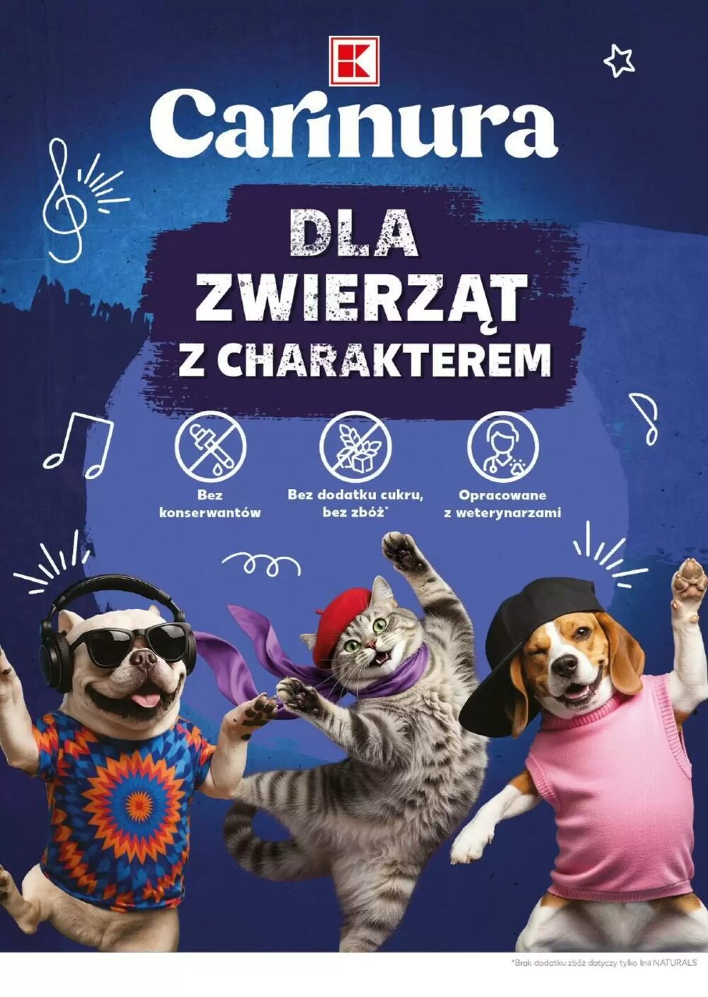 Gazetka promocyjna Kaufland  ważna od 12.01.2026 - Strona 22.