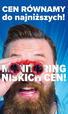 Gazetka promocyjna Carrefour  ważna od 12.01.2026 - Strona 3.