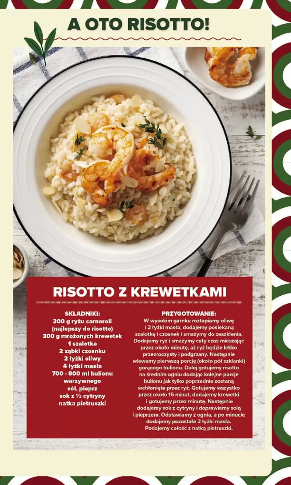 Gazetka promocyjna Carrefour  ważna od 12.01.2026 - Strona 11.