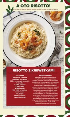 Gazetka promocyjna Carrefour  ważna od 12.01.2026 - Strona 11.