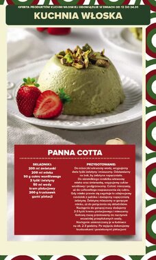 Gazetka promocyjna Carrefour  ważna od 12.01.2026 - Strona 15.