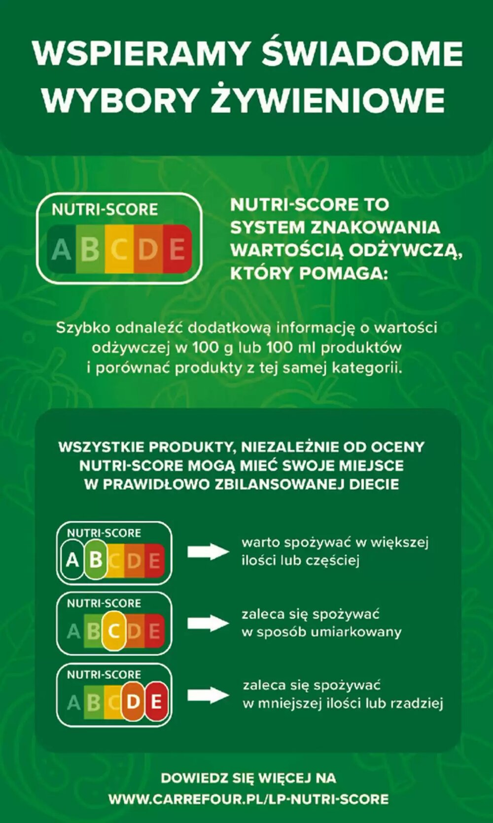 Gazetka promocyjna Carrefour  ważna od 12.01.2026 - Strona 16.