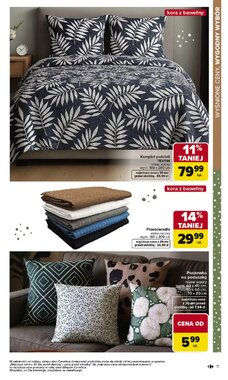 Gazetka promocyjna Carrefour  ważna od 12.01.2026 - Strona 11.