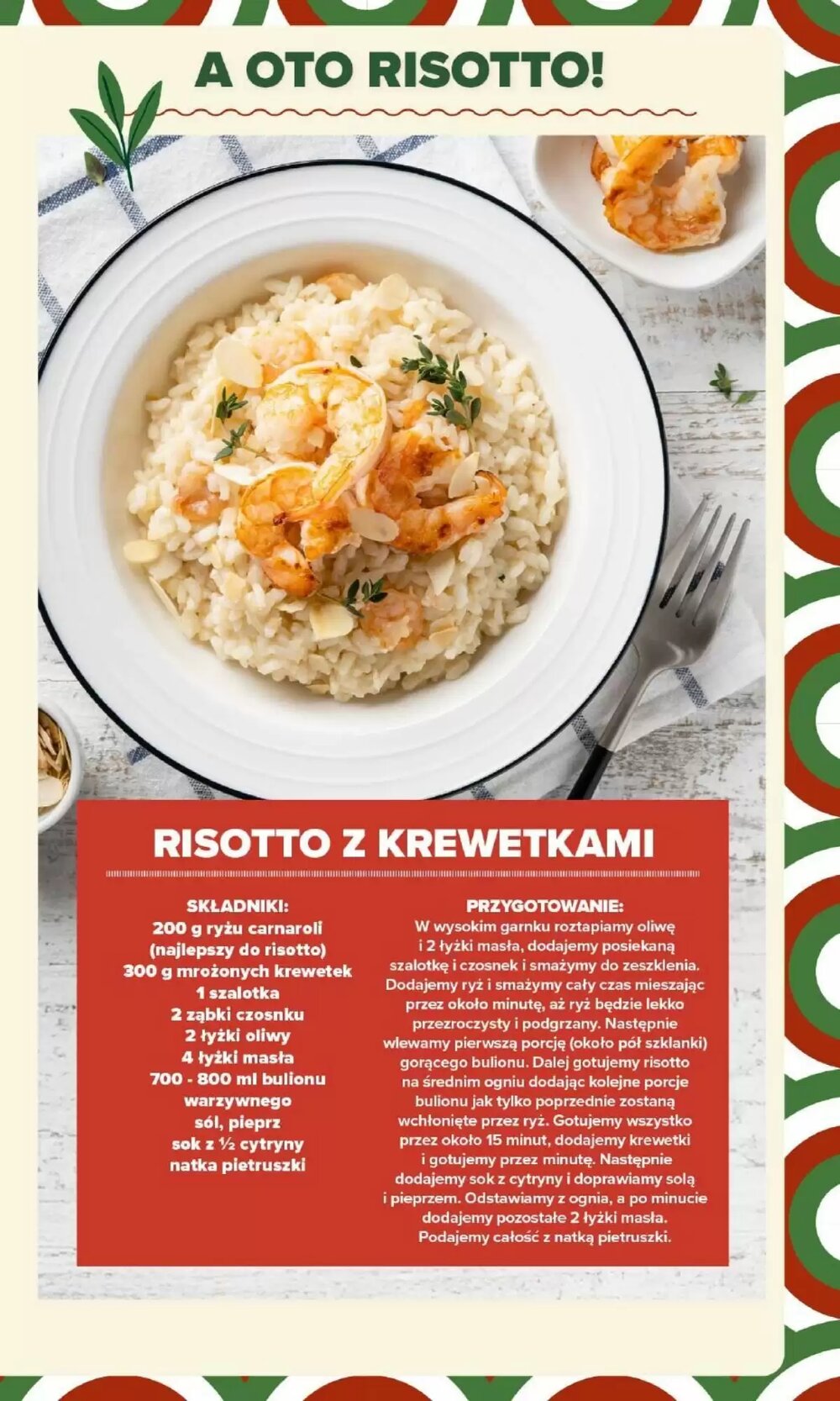 Gazetka promocyjna Carrefour Market  ważna od 12.01.2026 - Strona 11.