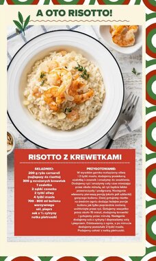 Gazetka promocyjna Carrefour Market  ważna od 12.01.2026 - Strona 11.