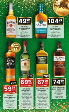 Gazetka promocyjna Twój Market  ważna od 12.01.2026 - Strona 3.