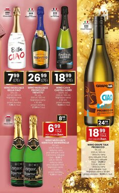 Gazetka promocyjna Twój Market  ważna od 12.01.2026 - Strona 5.