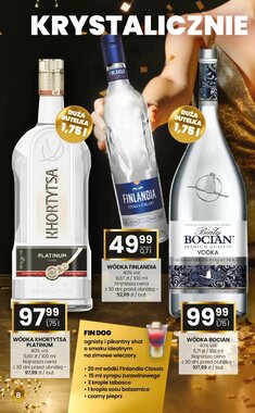 Gazetka promocyjna Twój Market  ważna od 12.01.2026 - Strona 8.