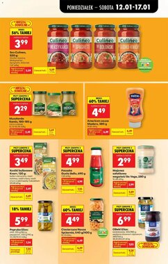 Gazetka promocyjna Biedronka  ważna od 12.01.2026 - Strona 49.