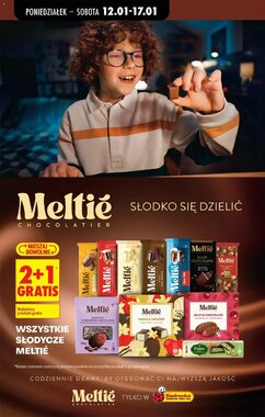 Gazetka promocyjna Biedronka  ważna od 12.01.2026 - Strona 55.