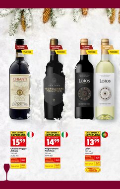 Gazetka promocyjna Biedronka  ważna od 12.01.2026 - Strona 7.