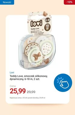 Gazetka promocyjna Smyk  ważna od 12.01.2026 - Strona 2.