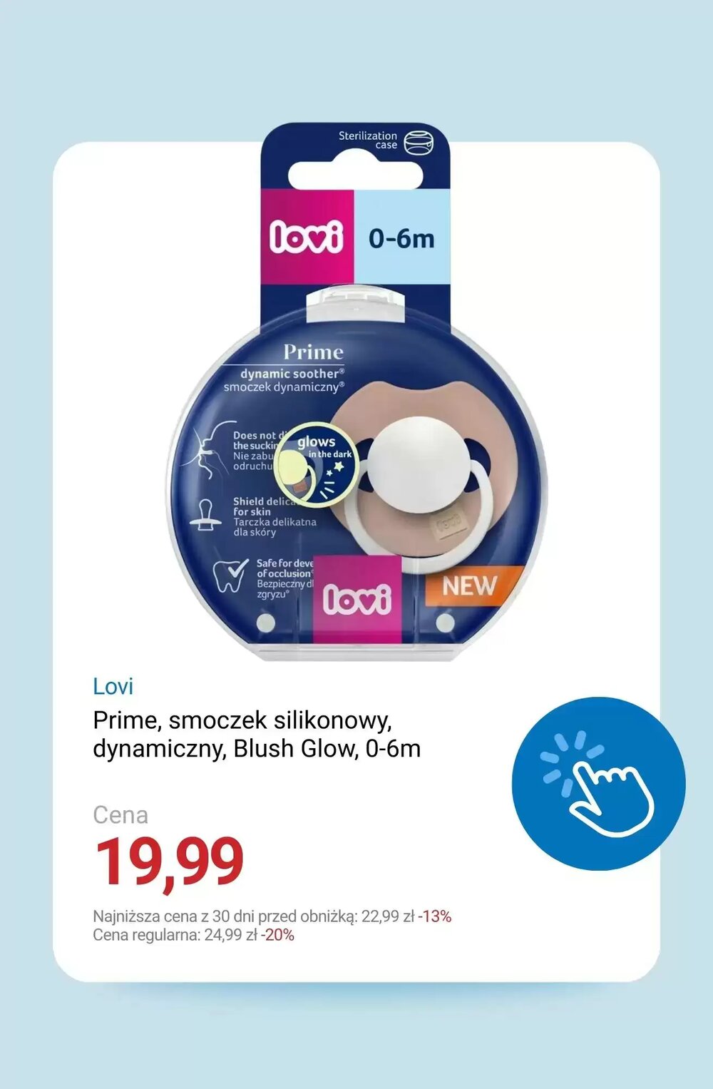 Gazetka promocyjna Smyk  ważna od 12.01.2026 - Strona 4.