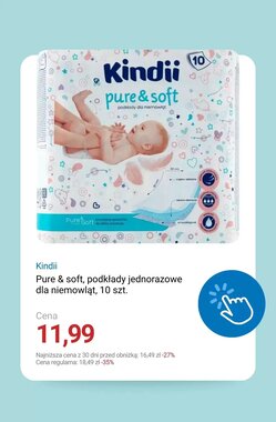 Gazetka promocyjna Smyk  ważna od 12.01.2026 - Strona 9.