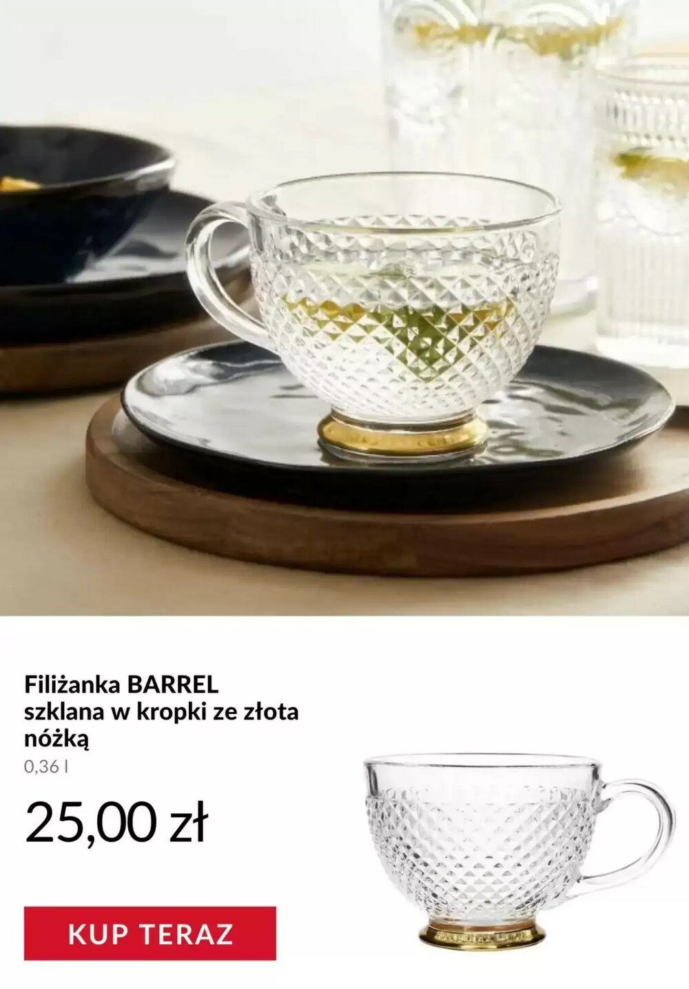 Gazetka promocyjna Homla  ważna od 12.01.2026 - Strona 11.