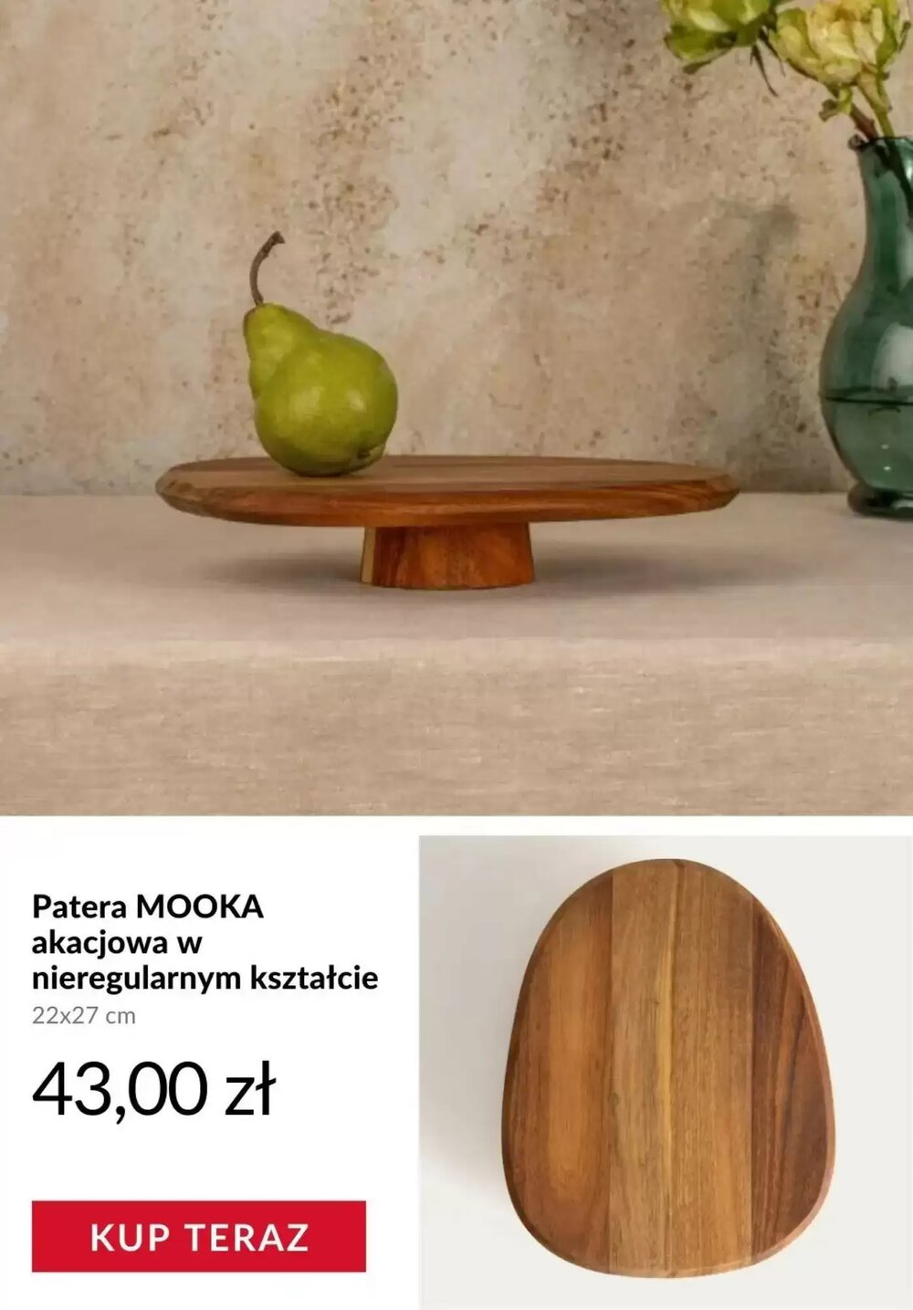 Gazetka promocyjna Homla  ważna od 12.01.2026 - Strona 2.