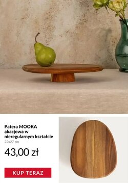 Gazetka promocyjna Homla  ważna od 12.01.2026 - Strona 2.