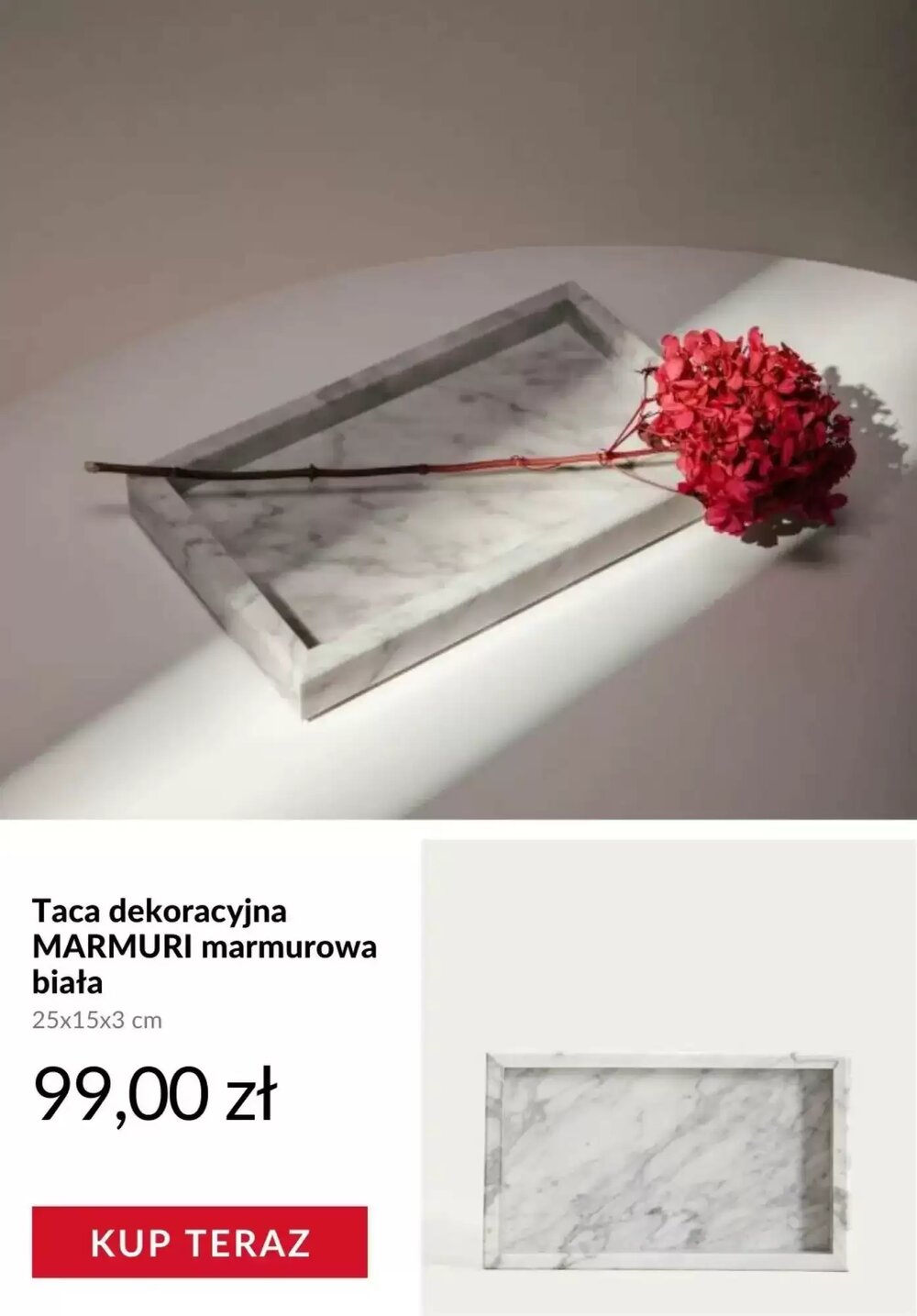 Gazetka promocyjna Homla  ważna od 12.01.2026 - Strona 4.