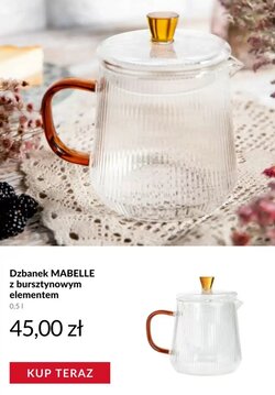 Gazetka promocyjna Homla  ważna od 12.01.2026 - Strona 5.