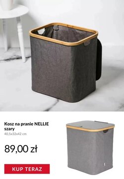 Gazetka promocyjna Homla  ważna od 12.01.2026 - Strona 7.