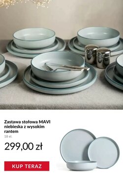 Gazetka promocyjna Homla  ważna od 12.01.2026 - Strona 8.