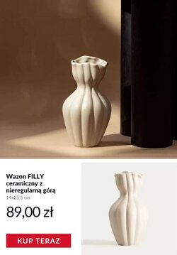 Gazetka promocyjna Homla  ważna od 12.01.2026 - Strona 9.