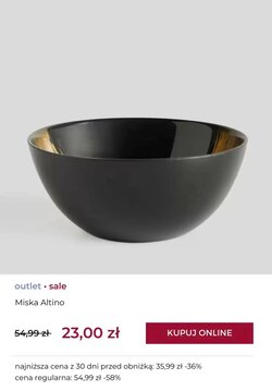 Gazetka promocyjna Home&You  ważna od 12.01.2026 - Strona 3.