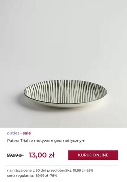 Gazetka promocyjna Home&You  ważna od 12.01.2026 - Strona 6.