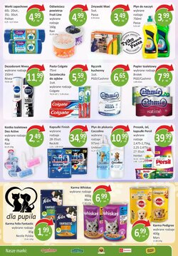 Gazetka promocyjna Passa  ważna od 12.01.2026 - Strona 11.