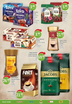 Gazetka promocyjna Passa  ważna od 12.01.2026 - Strona 7.