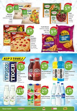 Gazetka promocyjna Passa  ważna od 12.01.2026 - Strona 9.