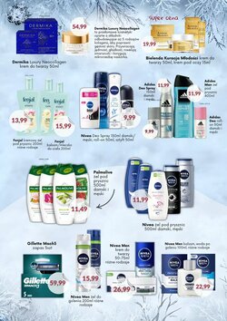 Gazetka promocyjna Astor  ważna od 12.01.2026 - Strona 2.