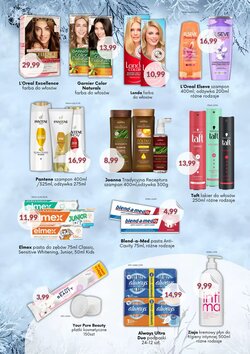 Gazetka promocyjna Astor  ważna od 12.01.2026 - Strona 3.