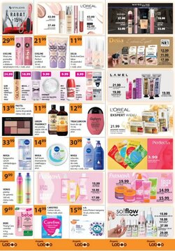 Gazetka promocyjna Drogerie Laboo  ważna od 12.01.2026 - Strona 2.