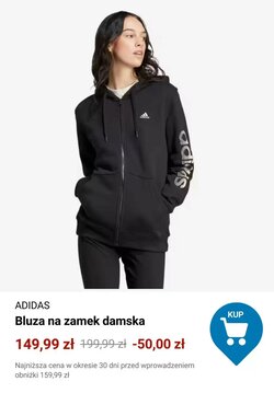 Gazetka promocyjna Decathlon  ważna od 12.01.2026 - Strona 2.