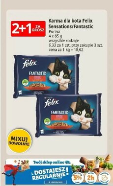 Gazetka promocyjna E.Leclerc  ważna od 12.01.2026 - Strona 8.